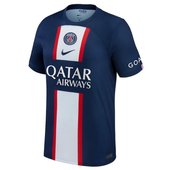 Jersey PSG Thuis 22/23