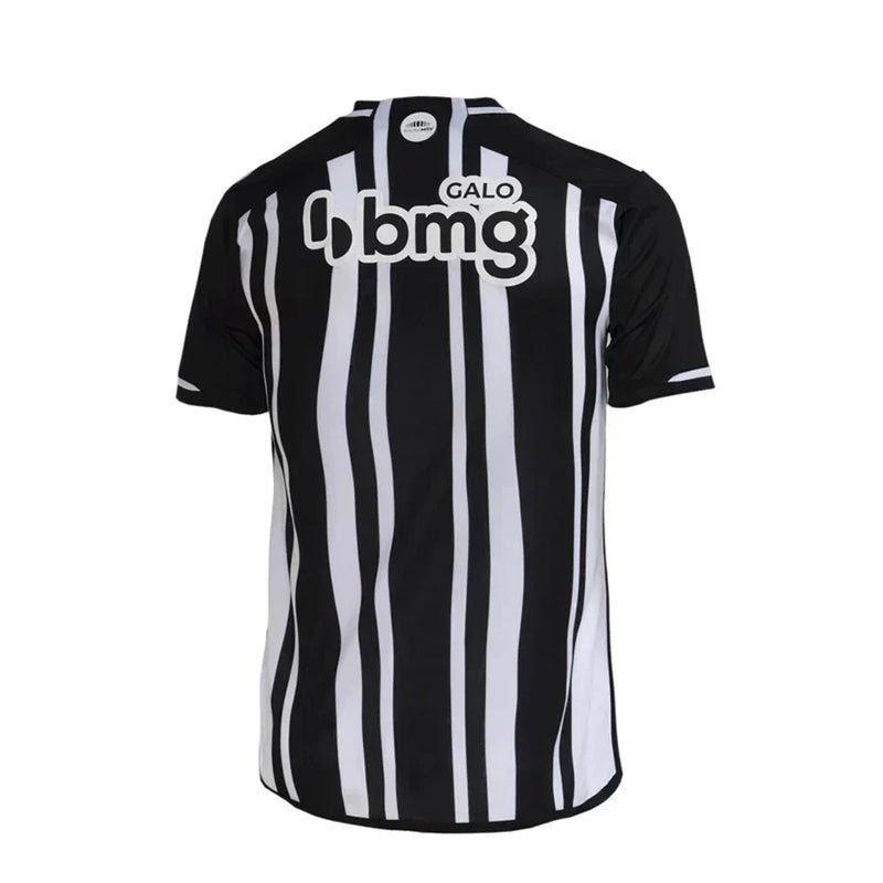 Atletico Mineiro Home Jersey 23/24