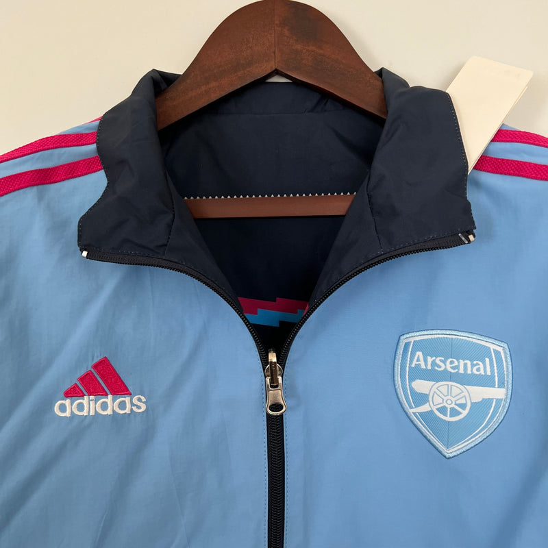 Arsenal 2023 Sweatshirt