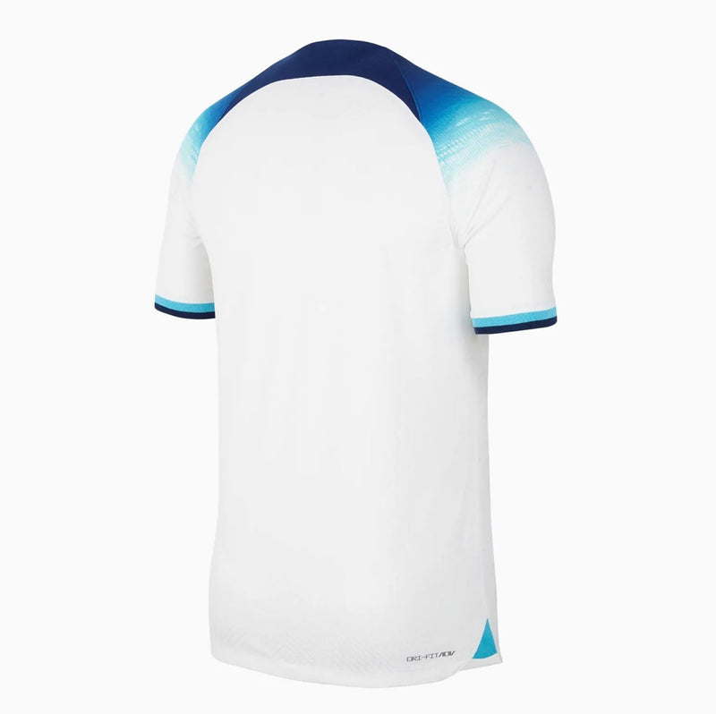 Jersey England Home 2022