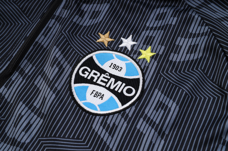 Track-suit Grêmio 23/24