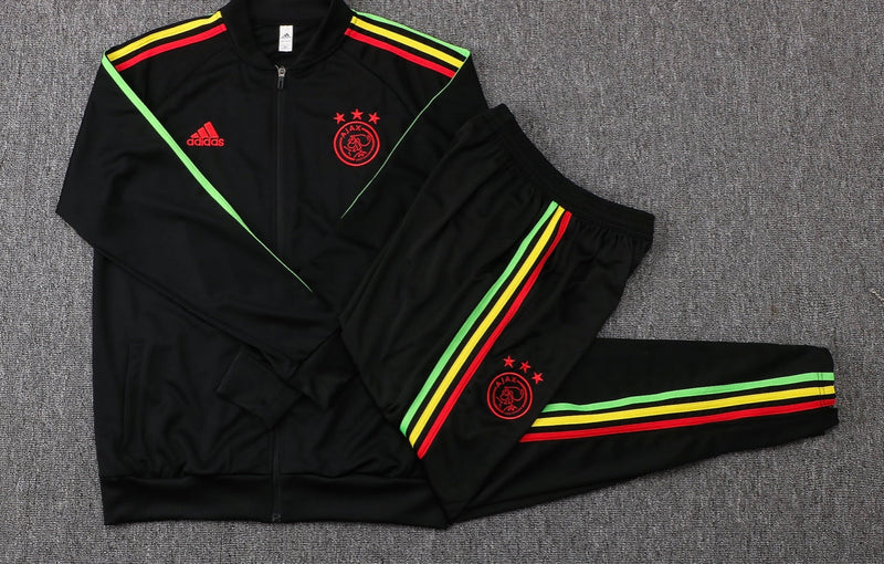 Track-suit Ajax