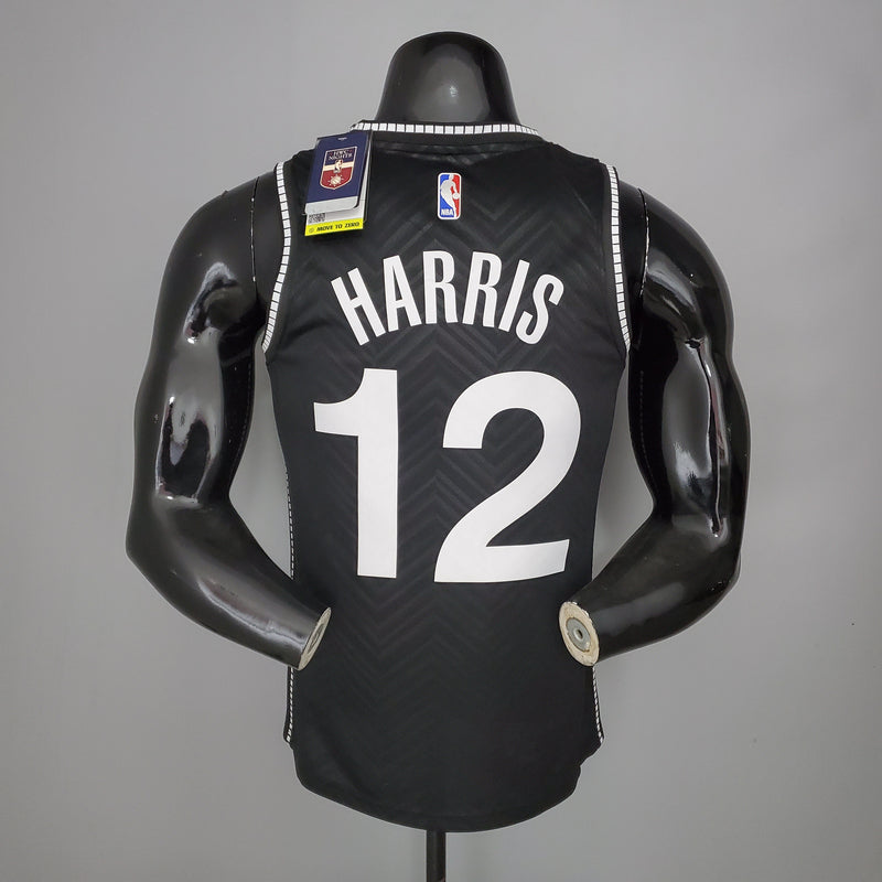 Jersey NBA 2021 HARRIS