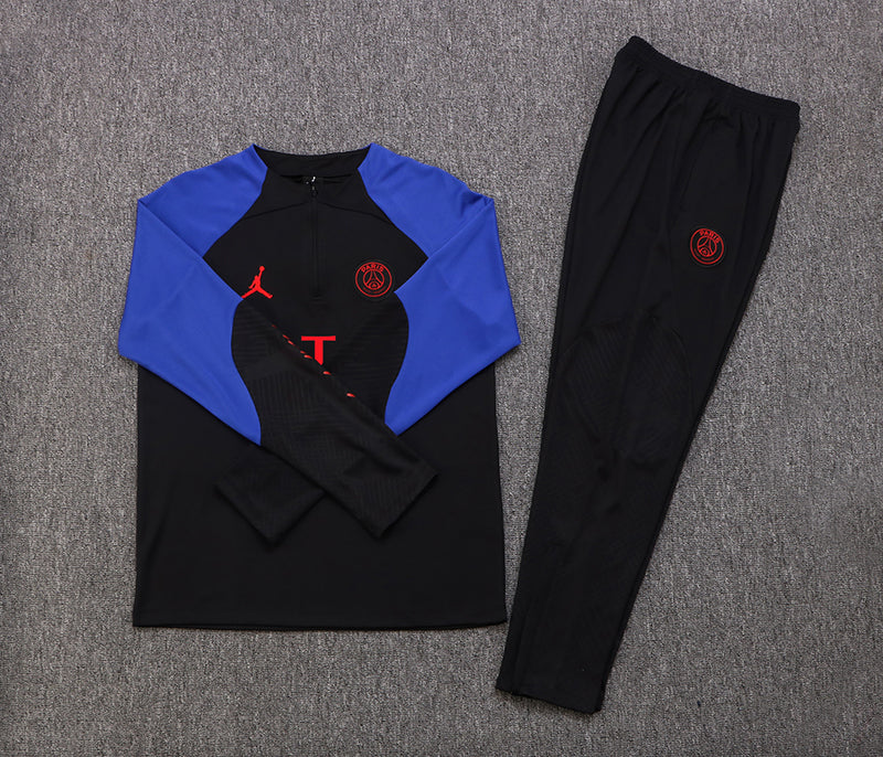 Track-suit PSG 22/23