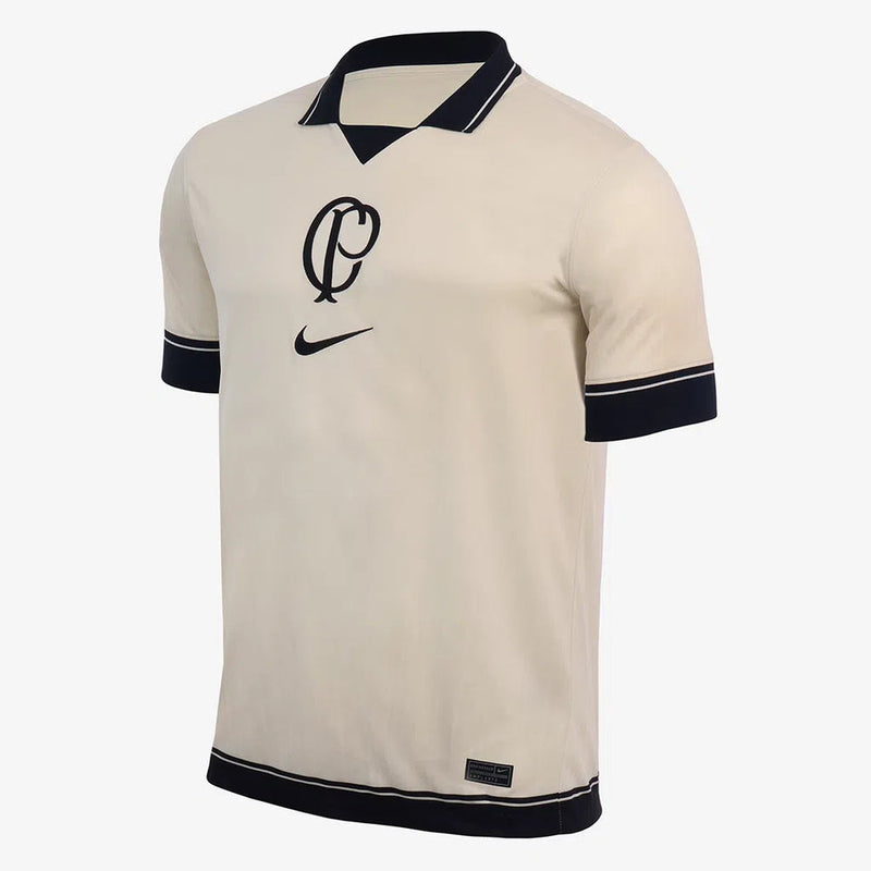 Jersey Corinthians Pro 23/24