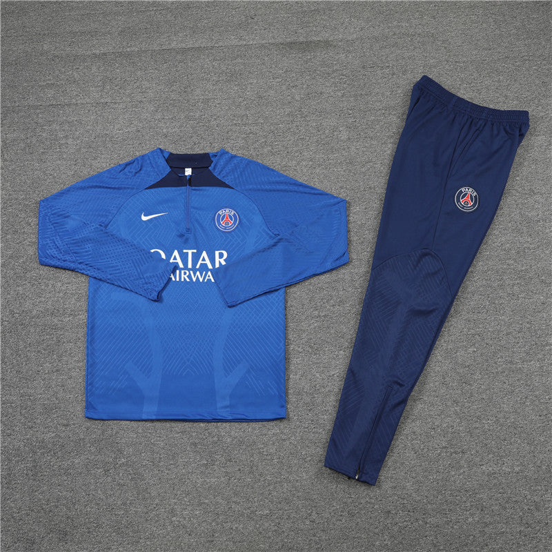 Trainingspak PSG