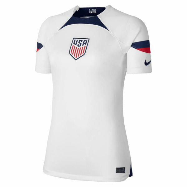 Jersey USA I 22/23 - Women