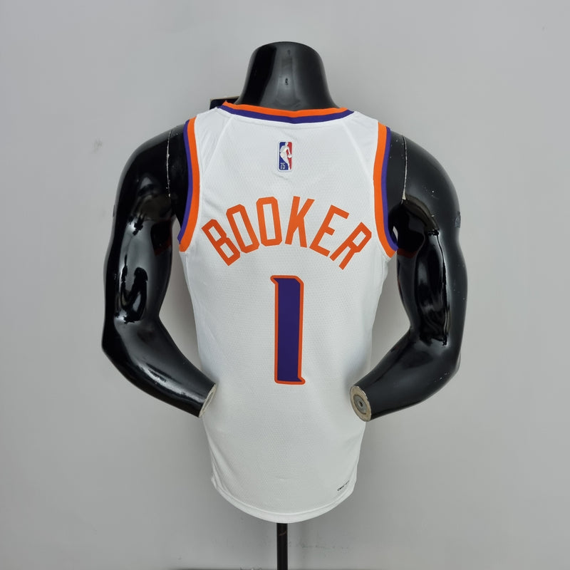 Tank Top NBA Phoenix Suns