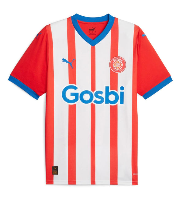 Jersey Girona Home 23/24