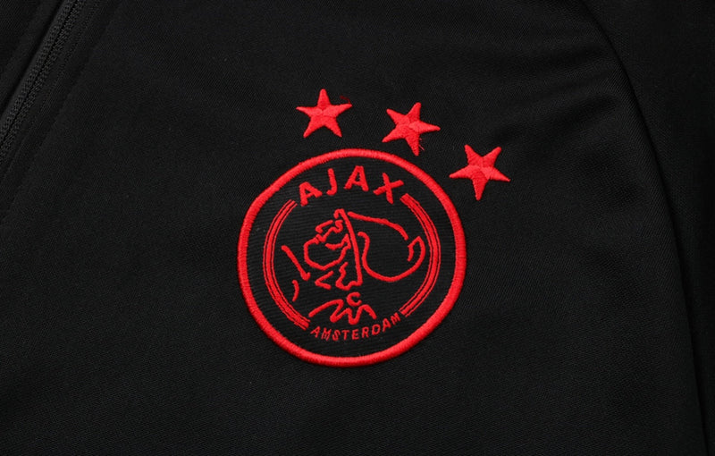 Track-suit Ajax