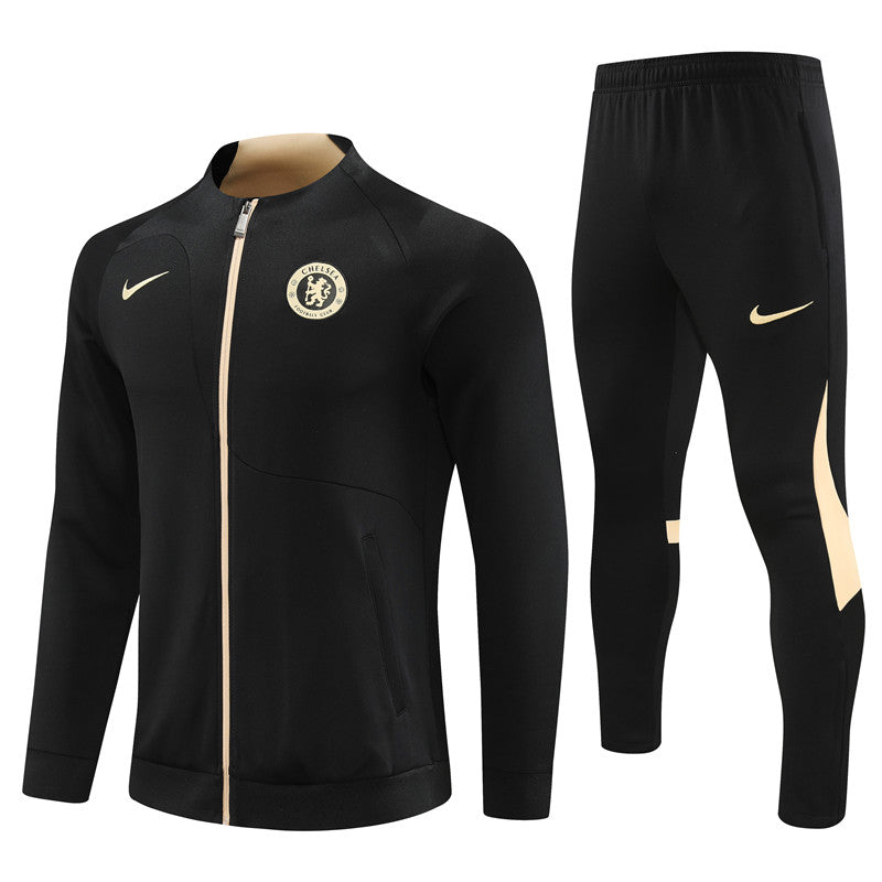 Track-suit Chelsea 23/24