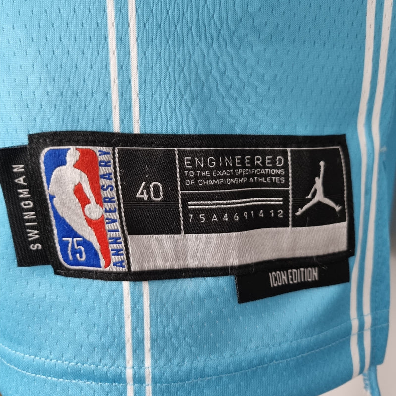 Tanktop NBA Charlotte Hornets