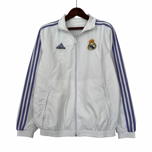 Real Madrid Windjack 23/24