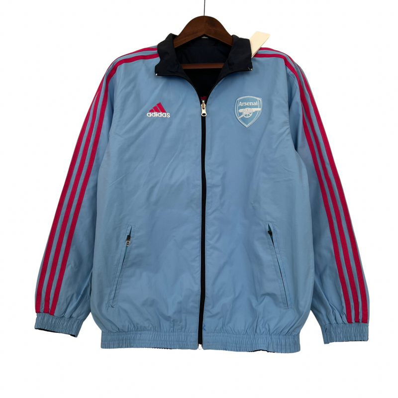 Arsenal 2023 Sweatshirt