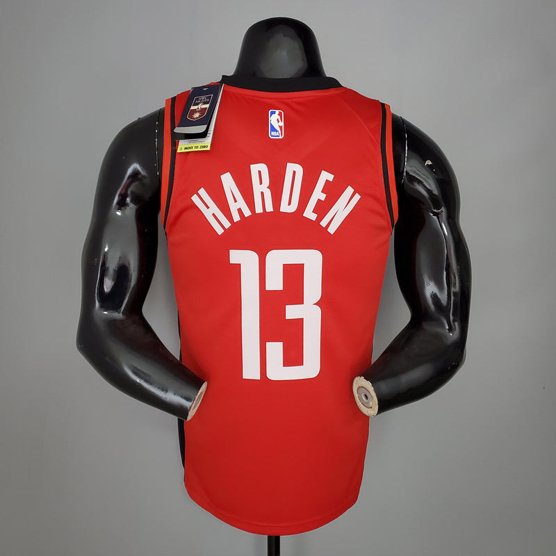 Tanktop NBA Houston Rockets