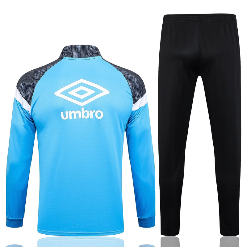 Track-suit Grêmio 23/24