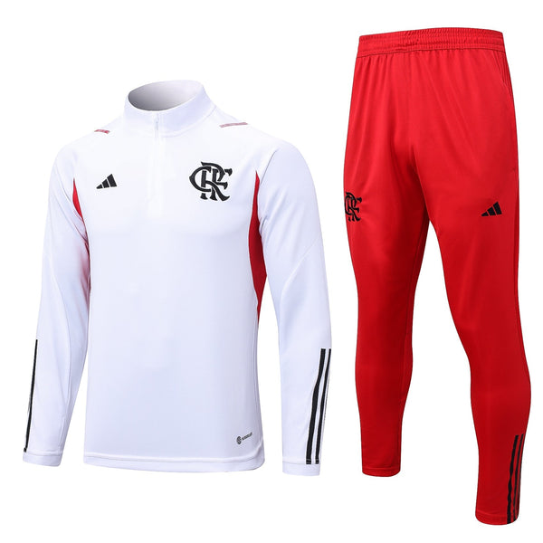 Track-suit Flamengo 23/24