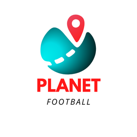 Planet Fussballladen header